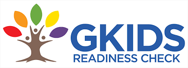 GKIDS Logo